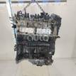 Фото Контрактный (б/у) двигатель CAEB для Audi A5 / A4 / A6 211 л.с 16V 2.0 л бензин 06H100032C {forloop.counter}}