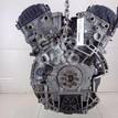 Фото Контрактный (б/у) двигатель CT для Volkswagen / Ford (Changan) 110 л.с 16V 1.5 л бензин AT4Z6006A {forloop.counter}}