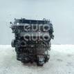 Фото Контрактный (б/у) двигатель AOBC для Ford Mondeo 145 л.с 16V 2.0 л бензин 1538988 {forloop.counter}}