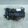 Фото Контрактный (б/у) двигатель AOBC для Ford Mondeo 145 л.с 16V 2.0 л бензин 1538988 {forloop.counter}}