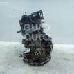 Фото Контрактный (б/у) двигатель AOBC для Ford Mondeo 145 л.с 16V 2.0 л бензин 1538988 {forloop.counter}}
