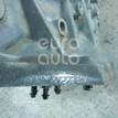 Фото Контрактный (б/у) двигатель AOBC для Ford Mondeo 145 л.с 16V 2.0 л бензин 1538988 {forloop.counter}}
