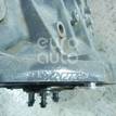 Фото Контрактный (б/у) двигатель AOBC для Ford Mondeo 145 л.с 16V 2.0 л бензин 1538988 {forloop.counter}}