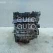 Фото Контрактный (б/у) двигатель AOBC для Ford Mondeo 145 л.с 16V 2.0 л бензин 1538988 {forloop.counter}}