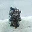 Фото Контрактный (б/у) двигатель AOBC для Ford Mondeo 145 л.с 16V 2.0 л бензин 1538988 {forloop.counter}}