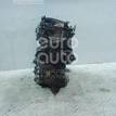 Фото Контрактный (б/у) двигатель AOBC для Ford Mondeo 145 л.с 16V 2.0 л бензин 1538988 {forloop.counter}}