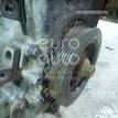 Фото Контрактный (б/у) двигатель AOBC для Ford Mondeo 145 л.с 16V 2.0 л бензин 1538988 {forloop.counter}}