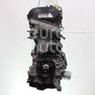 Фото Контрактный (б/у) двигатель CWVA для Skoda / Volkswagen / Seat 110 л.с 16V 1.6 л бензин 04E100037C {forloop.counter}}
