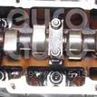 Фото Контрактный (б/у) двигатель AAM для Volkswagen Passat / Vento 1H2 / Golf 75 л.с 8V 1.8 л бензин 051100098AX {forloop.counter}}