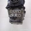 Фото Контрактный (б/у) двигатель CGRA для Volkswagen Touareg 280 л.с 24V 3.6 л бензин 03H100037G {forloop.counter}}