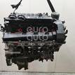 Фото Контрактный (б/у) двигатель 508PN для Jaguar / Land Rover 375-390 л.с 32V 5.0 л бензин LR012453 {forloop.counter}}