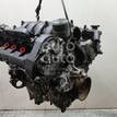 Фото Контрактный (б/у) двигатель 508PN для Jaguar / Land Rover 375-390 л.с 32V 5.0 л бензин LR012453 {forloop.counter}}