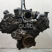 Фото Контрактный (б/у) двигатель 508PN для Jaguar / Land Rover 375-390 л.с 32V 5.0 л бензин LR012453 {forloop.counter}}