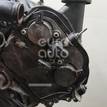 Фото Контрактный (б/у) двигатель 508PN для Jaguar / Land Rover 375-390 л.с 32V 5.0 л бензин LR012453 {forloop.counter}}