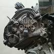 Фото Контрактный (б/у) двигатель 508PN для Jaguar / Land Rover 375-390 л.с 32V 5.0 л бензин LR012453 {forloop.counter}}