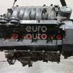 Фото Контрактный (б/у) двигатель 508PN для Jaguar / Land Rover 375-390 л.с 32V 5.0 л бензин LR012453 {forloop.counter}}