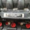 Фото Контрактный (б/у) двигатель 508PN для Jaguar / Land Rover 375-390 л.с 32V 5.0 л бензин LR012453 {forloop.counter}}