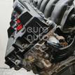 Фото Контрактный (б/у) двигатель 508PN для Jaguar / Land Rover 375-390 л.с 32V 5.0 л бензин LR012453 {forloop.counter}}