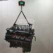Фото Контрактный (б/у) двигатель 508PN для Jaguar / Land Rover 375-390 л.с 32V 5.0 л бензин LR012453 {forloop.counter}}