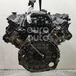 Фото Контрактный (б/у) двигатель 508PN для Jaguar / Land Rover 375-381 л.с 32V 5.0 л бензин LR012453 {forloop.counter}}