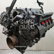 Фото Контрактный (б/у) двигатель 508PN для Jaguar / Land Rover 375-381 л.с 32V 5.0 л бензин LR012453 {forloop.counter}}