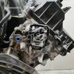 Фото Контрактный (б/у) двигатель 508PN для Jaguar / Land Rover 375-381 л.с 32V 5.0 л бензин LR012453 {forloop.counter}}
