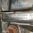 Фото Контрактный (б/у) двигатель 508PN для Jaguar / Land Rover 375-381 л.с 32V 5.0 л бензин LR012453 {forloop.counter}}