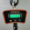 Фото Контрактный (б/у) двигатель 508PN для Jaguar / Land Rover 375-381 л.с 32V 5.0 л бензин LR012453 {forloop.counter}}