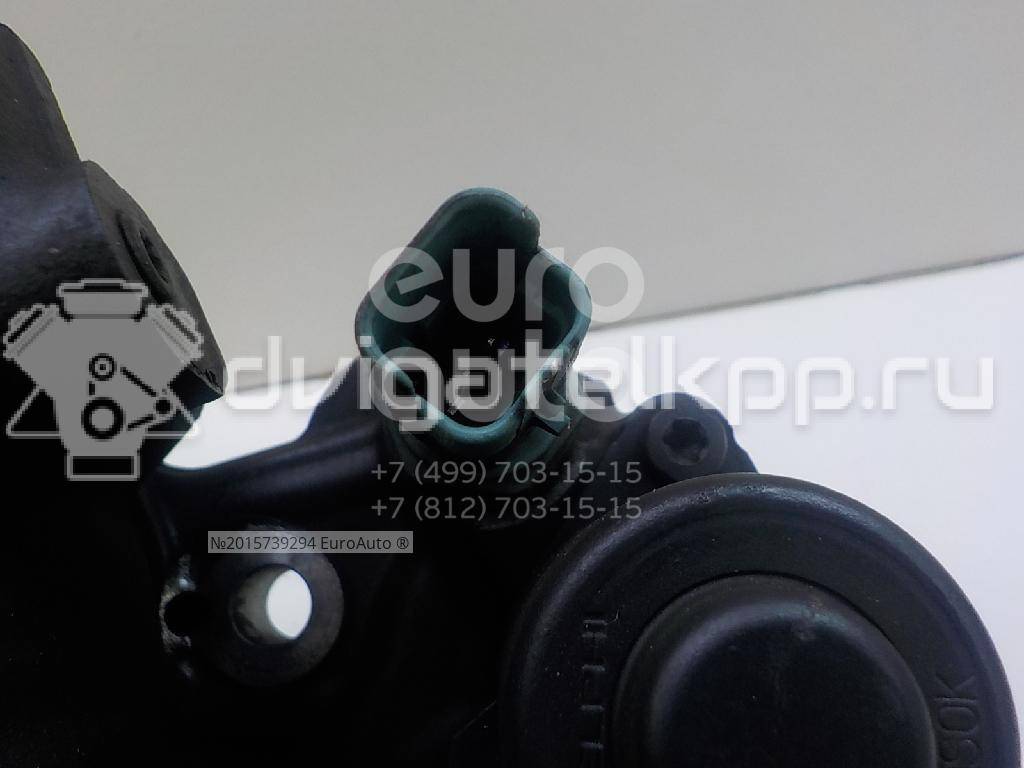 Фото ТНВД  1681994 для Ford Focus / C-Max / Galaxy / Grand / Kuga {forloop.counter}}