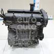 Фото Контрактный (б/у) двигатель FXJB для Ford Fiesta 80 л.с 16V 1.4 л бензин 1734722 {forloop.counter}}