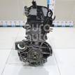Фото Контрактный (б/у) двигатель FXJB для Ford Fiesta 80 л.с 16V 1.4 л бензин 1734722 {forloop.counter}}