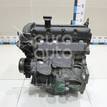 Фото Контрактный (б/у) двигатель FXJB для Ford Fiesta 80 л.с 16V 1.4 л бензин 1734722 {forloop.counter}}