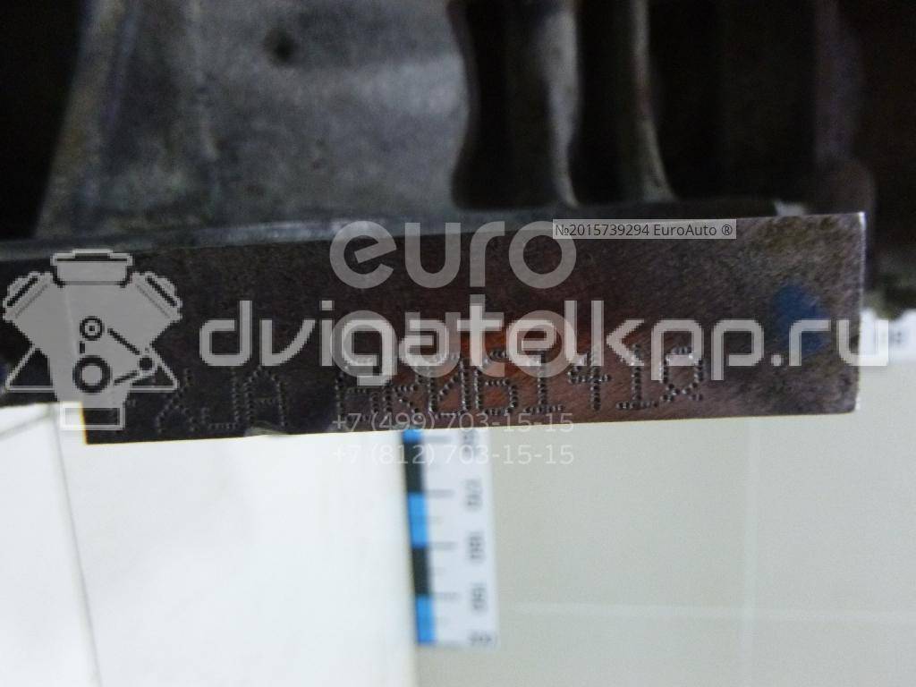 Фото Контрактный (б/у) двигатель FXJB для Ford Fiesta 80 л.с 16V 1.4 л бензин 1734722 {forloop.counter}}