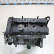 Фото Контрактный (б/у) двигатель FXJB для Ford Fiesta 80 л.с 16V 1.4 л бензин 1734722 {forloop.counter}}