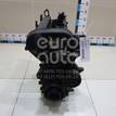 Фото Контрактный (б/у) двигатель XMJA для Ford Fiesta 65 л.с 12V 1.0 л бензин 1734722 {forloop.counter}}
