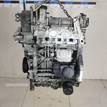 Фото Контрактный (б/у) двигатель B для Volkswagen / Toyota 48 л.с 8V 1.6 л бензин 04E100037B {forloop.counter}}