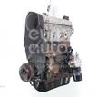 Фото Контрактный (б/у) двигатель AGG для Volkswagen / Seat 115 л.с 8V 2.0 л бензин 037100032S {forloop.counter}}