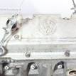 Фото Контрактный (б/у) двигатель AGG для Volkswagen / Seat 115 л.с 8V 2.0 л бензин 037100032S {forloop.counter}}