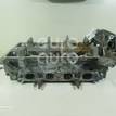 Фото Головка блока  1481576 для ford B-MAX {forloop.counter}}