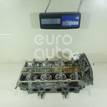 Фото Головка блока  1481576 для ford B-MAX {forloop.counter}}