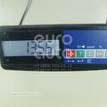 Фото Головка блока  1481576 для ford B-MAX {forloop.counter}}