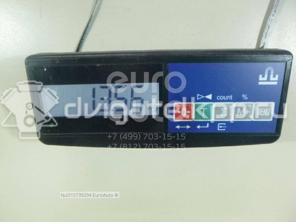 Фото Головка блока  1481576 для ford B-MAX {forloop.counter}}