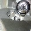 Фото Головка блока  1481576 для ford B-MAX {forloop.counter}}