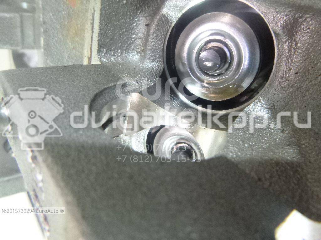 Фото Головка блока  1481576 для ford B-MAX {forloop.counter}}