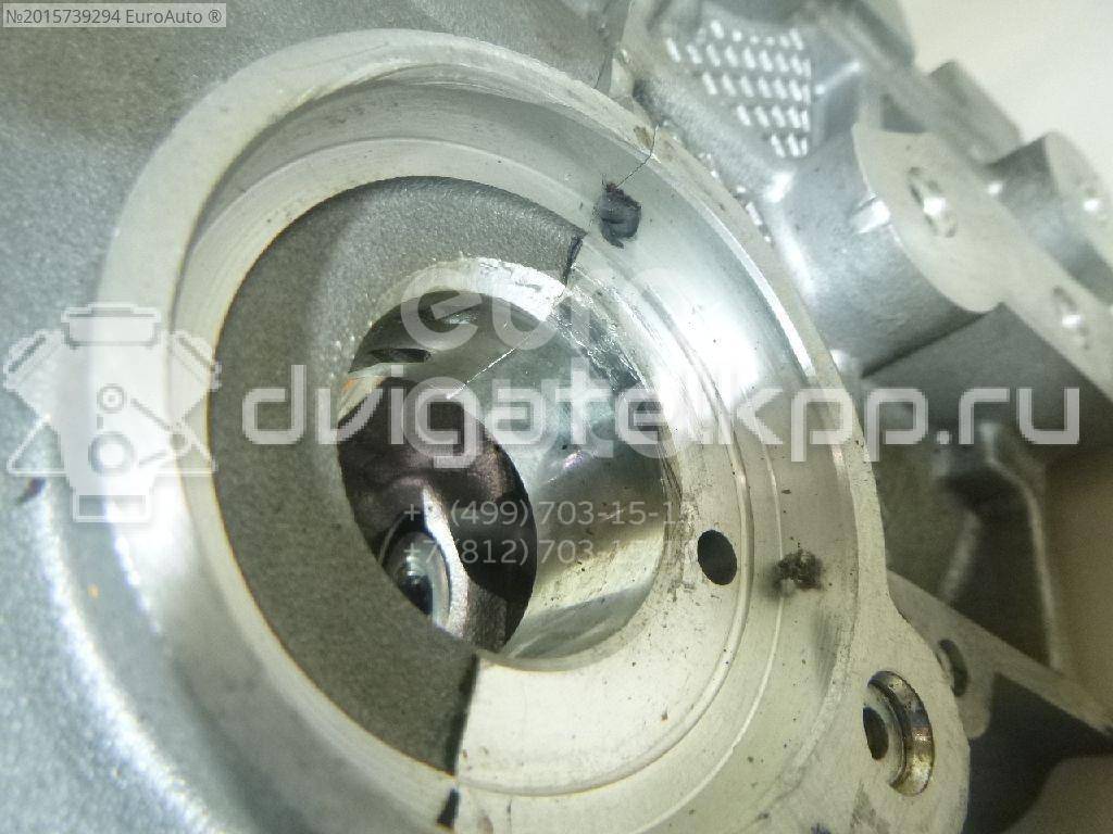 Фото Головка блока  1481576 для ford B-MAX {forloop.counter}}