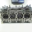 Фото Головка блока  1481576 для ford B-MAX {forloop.counter}}