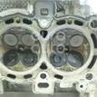 Фото Головка блока  1481576 для ford B-MAX {forloop.counter}}