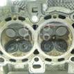 Фото Головка блока  1481576 для ford B-MAX {forloop.counter}}