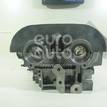 Фото Головка блока  1481576 для ford B-MAX {forloop.counter}}