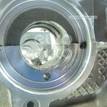 Фото Головка блока  1481576 для ford B-MAX {forloop.counter}}